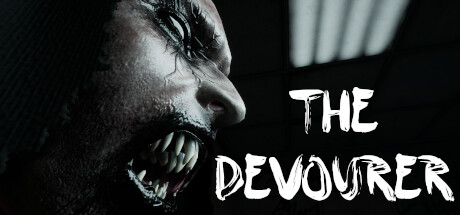 《吞噬者-被猎杀的灵魂抢先版(The Devourer Hunted Souls)》V0.4.1.2官方中文版[俄网Пиратка 2025.06.23更新14.08G] 恐怖游戏-第1张