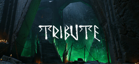 《致敬(Tribute)》V1.4.3官方中文版[俄网FitGirl 2025.06.12更新8G] 冒险游戏-第1张