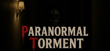 《超自然折磨(Paranormal Torment)》Build18877680官方中文版[俄网Пиратка 2025.06.16更新4.03G] 休闲解谜-第1张