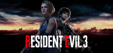 《生化危机3重制版RTX(Resident Evil 3 Remake)》V1.0(Build11960962)官方中文版[俄网decepticon 2023.10.03更新23.8G] 射击游戏-第1张