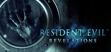 《生化危机4.5启示录1(Resident Evil Revelations 1)》V1.0u5+Dlcs官方中文版[俄网decepticon 2022.08.02更新5.87G] 射击游戏-第1张