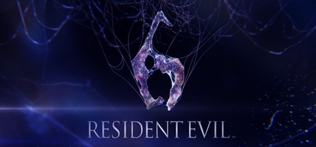 《生化危机6黄金版(Resident Evil 6 Gold Edition)》V1.1.0+Dlcs官方版[俄网Пиратка 2022.09.06更新16G] 射击游戏-第1张