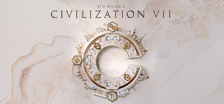 《文明7 Linux版(Sid Meier's Civilization VII)》V1.0.1(Build17226959)+Dlcs官方中文版[俄网Пиратка 2025.02.15更新18.02G] 策略战棋-第1张