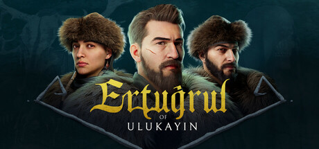 《乌卢卡的埃尔图抢先版(Ertugrul Of Ulukayin)》V0.80.182.544(Build18861857)官方中文版[俄网portable 2025.06.23更新8.47G] 冒险游戏-第1张