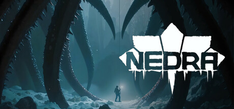 《奈德拉(Nedra)》V1.0(Build18977126)官方中文版[俄网portable 2025.06.25更新9.04G] 冒险游戏-第1张
