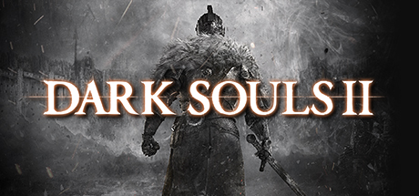 《黑暗之魂2原罪学者(Dark Souls 2 Scholar Of The First Sin)》V1.0.2(R2.02)官方中文版[俄网xatab 2022.08.02更新15G] 冒险游戏-第1张