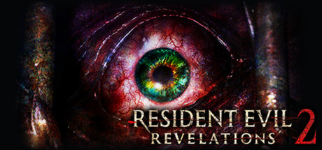 《生化危机5.5启示录2(Resident Evil Revelations 2)》V6.0+Dlcs官方中文版[俄网decepticon 2022.08.02更新14.44G] 射击游戏-第1张