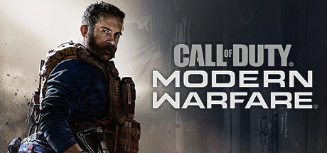 《使命召唤20现代战争3OL 2023(Call of Duty Modern 20 Warfare 3 2023)》V10.1.16258245官方中文版[俄网Пиратка 2025.06.19更新24.51G] 动作游戏-第1张