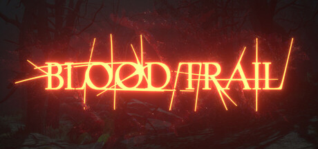 《血路VR抢先版(Blood Trail VR)》V0.4(Build18598125)官方版[俄网Portable 2025.06.23更新24.21G] 射击游戏-第1张