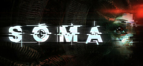 《躯体(Soma)》V1.61(50360)官方中文版[俄网GOG 2022.08.02更新11.41G] 恐怖游戏-第1张