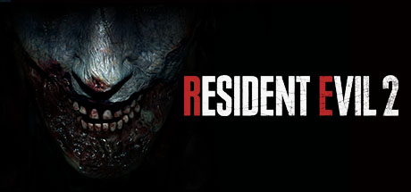 《生化危机2重制版RTX(Resident Evil 2 Remake)》V1.0(Build1163619)+Dlcs官方中文版[俄网steam-rip 2023.10.03更新24.1G] 射击游戏-第1张