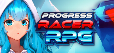 《进步赛车RPG(Progress Racer RPG)》Build18929524官方版[俄网Пиратка 2025.06.20更新3.74G] 角色扮演-第1张
