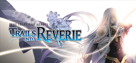 《英雄传说12创之轨迹(The Legend Of Heroes Trails Into Reverie)》V1.1.5官方中文版[俄网Пиратка 2024.12.15更新28.88G] 冒险游戏-第1张