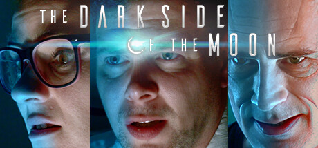 《月之暗面FMV(The Dark Side Of The Moon An Interactive FMV Thriller)》V1.0官方中文版[俄网Пиратка 2025.06.30更新10G] 冒险游戏-第1张