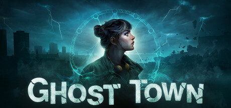 《鬼镇VR(Ghost Town VR)》Build19226835官方中文版[俄网Пиратка 2025.07.19更新15.5G] 休闲解谜-第1张