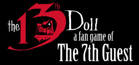 《13号星期五游戏版(Friday The 13th The Game)》V.b12507+Dlcs官方版[俄网canek77 2025.07.21更新8.49G] 休闲解谜-第1张