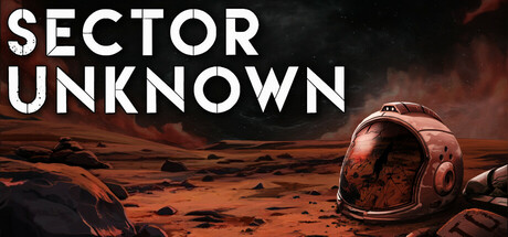 《未知领域(Sector Unknown)》V1.3.11(Build19369761)+Dlcs官方版[俄网Portable 2025.07.27更新16.99G] 策略战棋-第1张