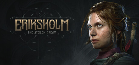 《埃里克斯霍姆-被偷走的梦(Eriksholm The Stolen Dream)》V1.3(Build19326751)官方中文版[俄网portable 2025.07.29更新13.5G] 冒险游戏-第1张