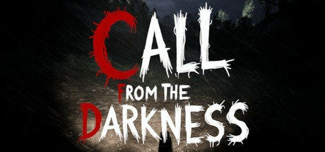 《来自黑暗(Call From The Darkness)》Build18173631官方中文版[俄网portable 2025.07.14更新8.7G] 射击游戏-第1张
