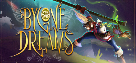 《往昔遗梦(Bygone Dreams)》V1.0.0.4官方中文版[俄网FitGirl 2025.06.30更新18.6G] 单机游戏-第1张