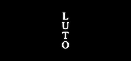 《Luto》Build19302696官方中文版[俄网portable 2025.07.22更新18.17G] 恐怖游戏-第1张