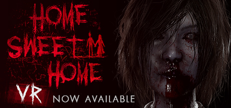 《甜蜜之家1(Home Sweet Home 1)》V1.0.8官方中文版[俄网steam-rip 2025.07.27更新4.81G] 冒险游戏-第1张
