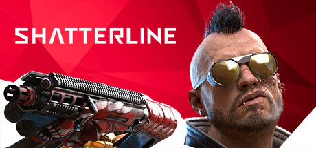 《破碎线(Shatterline)》V98.0.37.0(Build19142860)官方版[俄网portalbe 2025.07.09更新23.86G] 动作游戏-第1张