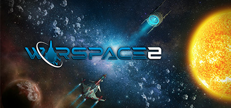 《宇宙战争2(Warspace 2)》Build19223588官方中文版[俄网Пиратка 2025.07.16更新4.5G] 冒险游戏-第1张