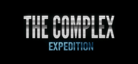 《复体-远征(The Complex Expedition)》V24072023(Build11736896)官方版[俄网Пиратка 2025.07.18更新6.5G] 模拟经营-第1张