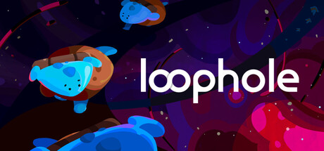 《漏洞(Loophole)》Build19249078官方中文版[俄网Пиратка 2025.07.17更新3.26G] 休闲解谜-第1张