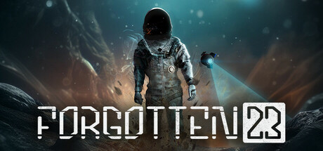 《遗忘的23(Forgotten 23)》V1.0.3官方版[俄网GOG 2025.07.26更新3.6G] 冒险游戏-第1张