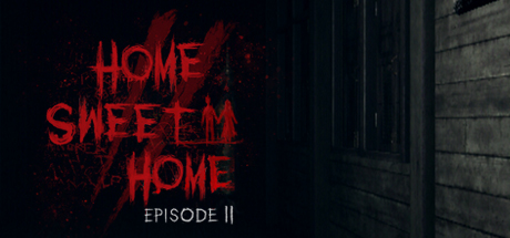 《甜蜜之家2(Home Sweet Home Episode 2)》V1.1.0官方中文版[俄网Пиратка 2025.07.27更新8.22G] 冒险游戏-第1张