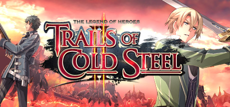 《英雄传说11-2闪之轨迹2(The Legend Of Heroes Trails Of Cold Steel II)》V1.4官方中文版[俄网Пиратка 2020.04.09更新14.5G] 冒险游戏-第1张