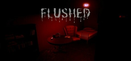 《刷奋(Flushed)》Build18268915官方版[俄网FitGirl 2025.07.04更新7.2G] 冒险游戏-第1张