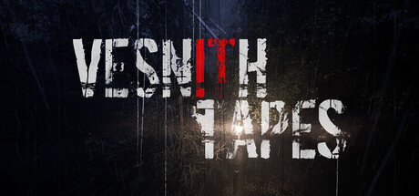 《维斯尼特磁带(Vesnith Tapes)》Build19008482官方中文版[俄网FitGirl 2025.07.11更新5.65G] 冒险游戏-第1张