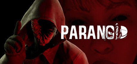 《恐怖妄想(Paranoid)》Build13319096官方中文版[俄网portable 2025.07.13更新23.72G] 冒险游戏-第1张
