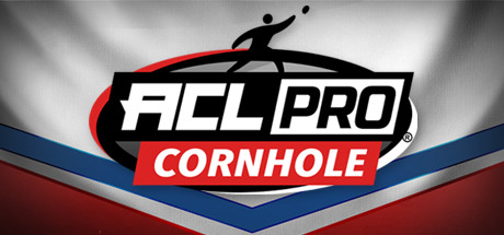 《ACL职业沙包抢先版(ACL Pro Cornhole)》V.0.18官方版[俄网Portable 2025.07.20更新6.32G] 体育竞技-第1张