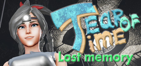 《时间之泪-失去的记忆(Tear Of Time Lost Memory)》V1.2.64(Build18361330)官方版[俄网portable 2025.07.03更新10G] 冒险游戏-第1张
