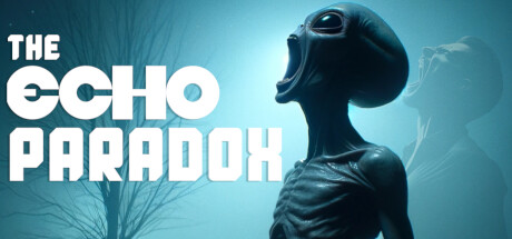《回声悖论(The Echo Paradox)》Build19081580官方版[俄网FitGirl 2025.07.04更新9.2G] 恐怖游戏-第1张