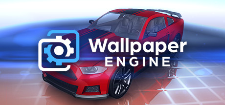 《壁纸引擎(Wallpaper Engine)》V2.6.166官方中文版[俄网Пиратка 2025.07.13更新8.84G] 休闲解谜-第1张