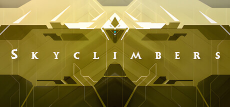 《天空攀登者(Skyclimbers)》V1.0官方中文版[俄网Пиратка 2025.08.09更新4.5G] 模拟经营-第1张