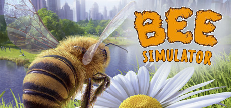 《蜜蜂模拟器(Bee Simulator)》V1.0(55451)官方中文版[俄网GOG 2025.08.05更新5.78G] 休闲解谜-第1张