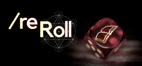 《块魂REROLL(Katamari Damacy Reroll)》V1.0官方版[俄网Пиратка 2025.08.04更新3.19G] 冒险游戏-第1张