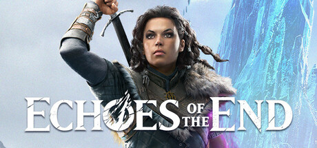 《末日回声(Echoes Of The End)》V20250811官方中文版[俄网Пиратка 2025.08.12更新40.6G] 冒险游戏-第1张