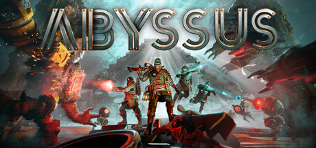 《深渊之潮(Abyssus)》V1.0.1.50856(Build19580560)官方中文版[俄网portable 2025.08.14更新3.9G] 动作游戏-第1张