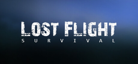《失落的飞机-生存(Lost Flight Survival)》Build18663686官方中文版[俄网Пиратка 2025.08.09更新7.25G] 冒险游戏-第1张