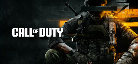 《使命召唤14二战豪华版(Call Of Duty WWII Digital Deluxe Edition)》V1.25.2244937+Dlcs官方中文版[俄网canek77 2025.08.03更新131.21G] 冒险游戏-第1张
