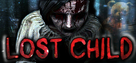 《失落之子(Lost Child)》Build19284147官方中文版[俄网Пиратка 2025.08.07更新3.9G] 恐怖游戏-第1张