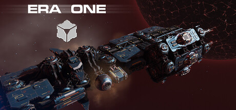 《后时代(Era One)》Build19503386官方中文版[俄网Пиратка 2025.08.08更新5.85G] 策略战棋-第1张