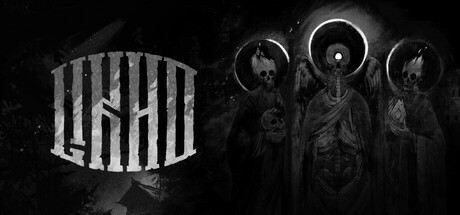 《独眼利霍(One-Eyed Likho)》Build19413365+Dlcs官方中文版[俄网Portable 2025.07.31更新10.98G] 休闲解谜-第1张